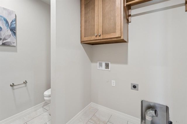 3535 GLEN OAKS, Green Bay, WI 54311