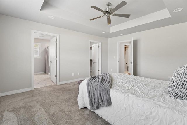 3535 GLEN OAKS, Green Bay, WI 54311