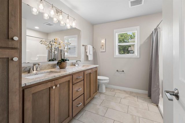 3535 GLEN OAKS, Green Bay, WI 54311