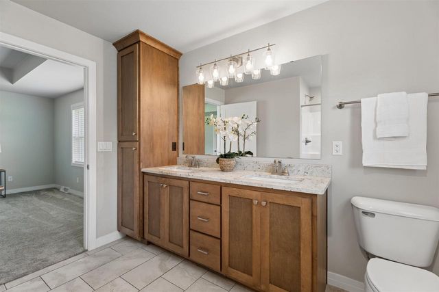 3535 GLEN OAKS, Green Bay, WI 54311