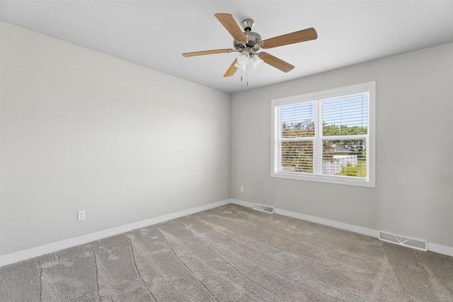 3535 GLEN OAKS, Green Bay, WI 54311