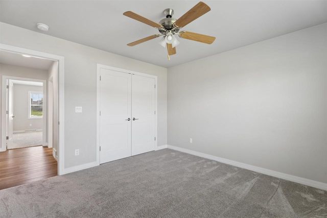 3535 GLEN OAKS, Green Bay, WI 54311