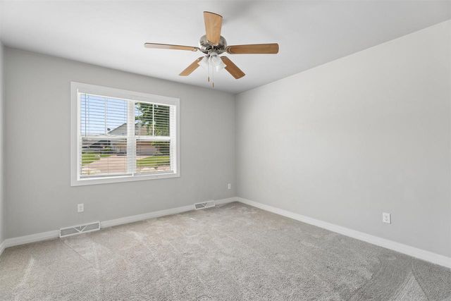 3535 GLEN OAKS, Green Bay, WI 54311