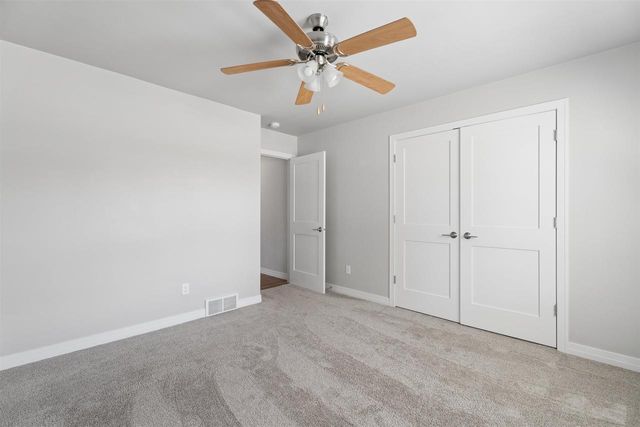 3535 GLEN OAKS, Green Bay, WI 54311