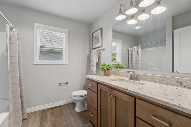 3535 GLEN OAKS, Green Bay, WI 54311