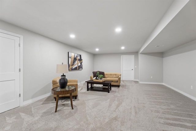 3535 GLEN OAKS, Green Bay, WI 54311