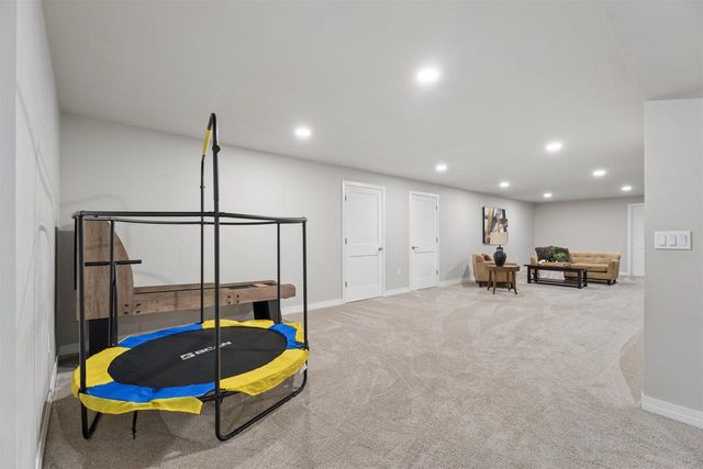 3535 GLEN OAKS, Green Bay, WI 54311