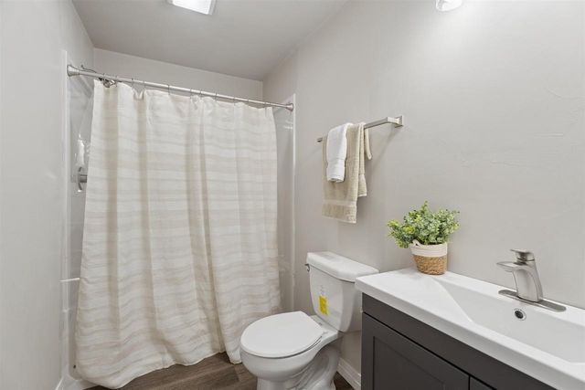 3535 GLEN OAKS, Green Bay, WI 54311