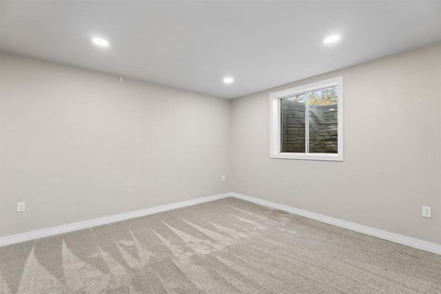 3535 GLEN OAKS, Green Bay, WI 54311