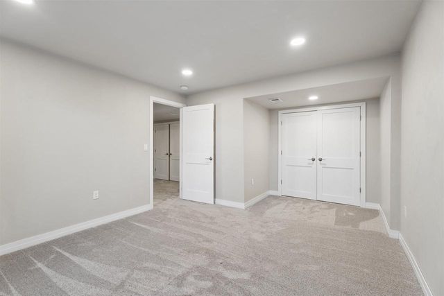 3535 GLEN OAKS, Green Bay, WI 54311