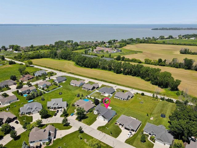 3535 GLEN OAKS, Green Bay, WI 54311