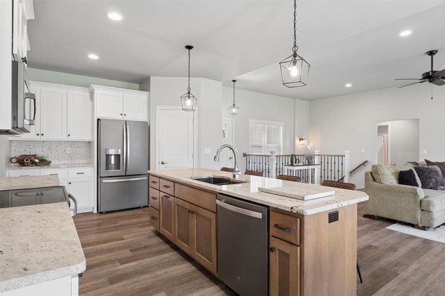3535 GLEN OAKS, Green Bay, WI 54311