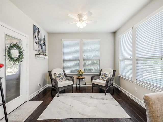 7265 Honeybee Lane, Frisco, TX 75036