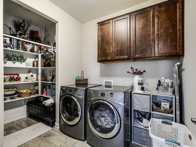 7265 Honeybee Lane, Frisco, TX 75036