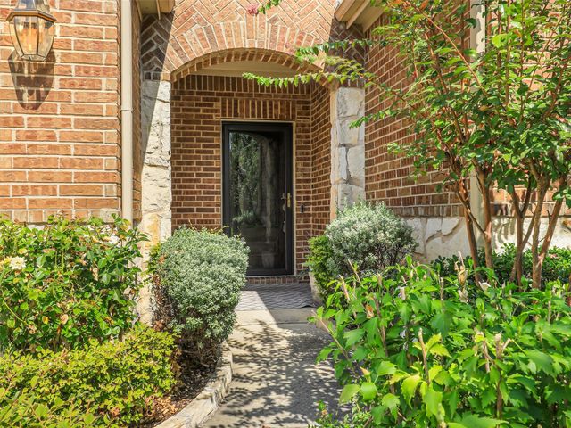 7265 Honeybee Lane, Frisco, TX 75036