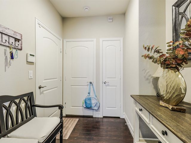 7265 Honeybee Lane, Frisco, TX 75036