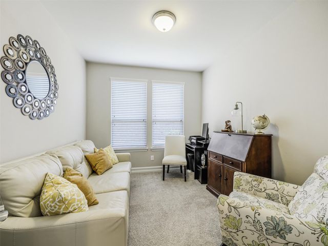 7265 Honeybee Lane, Frisco, TX 75036