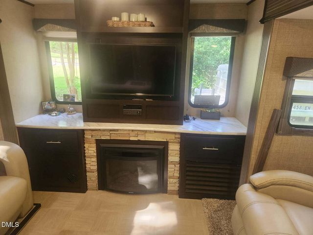 215 Running Deer Drive, Louisburg, NC 27549