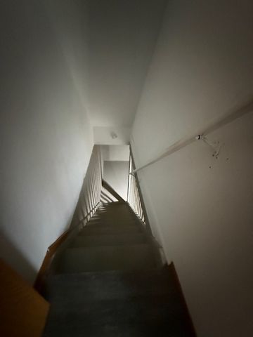 1351 Monomoy Street D, Aurora, IL 60506