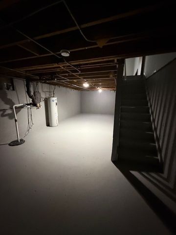 1351 Monomoy Street D, Aurora, IL 60506