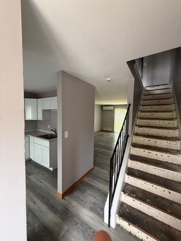 1351 Monomoy Street D, Aurora, IL 60506