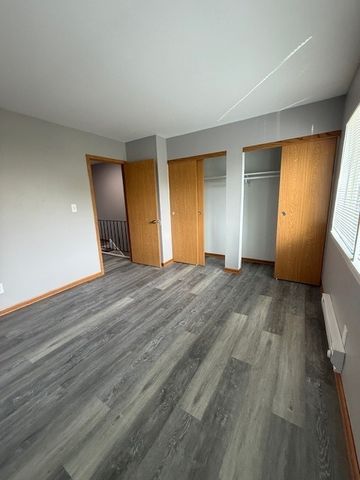 1351 Monomoy Street D, Aurora, IL 60506