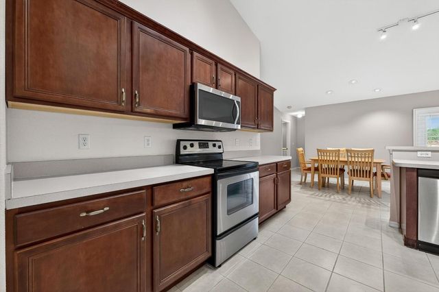 837 SW Hamberland Avenue, Port St. Lucie, Port St Lucie, FL 34953