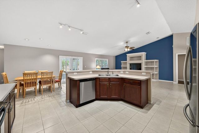 837 SW Hamberland Avenue, Port St. Lucie, Port St Lucie, FL 34953