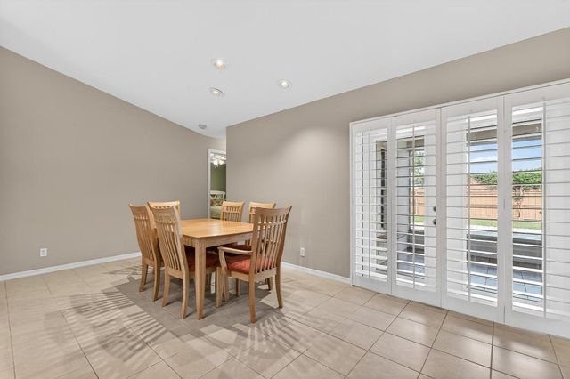 837 SW Hamberland Avenue, Port St. Lucie, Port St Lucie, FL 34953