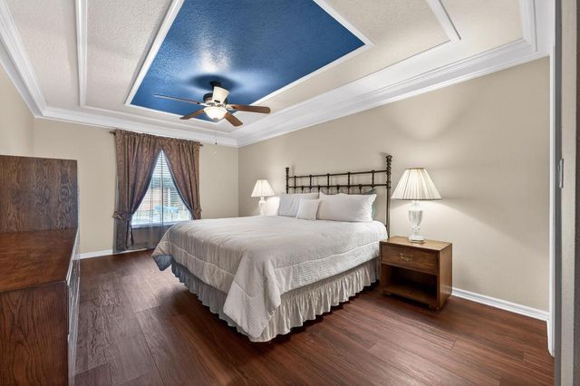 837 SW Hamberland Avenue, Port St. Lucie, Port St Lucie, FL 34953