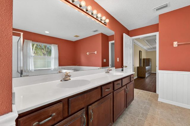 837 SW Hamberland Avenue, Port St. Lucie, Port St Lucie, FL 34953