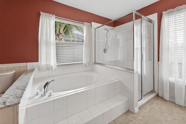 837 SW Hamberland Avenue, Port St. Lucie, Port St Lucie, FL 34953