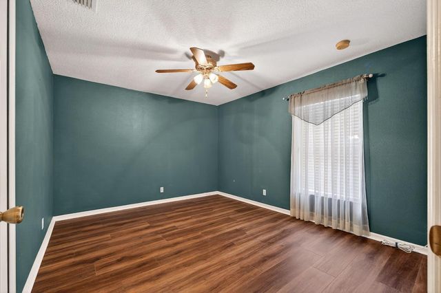 837 SW Hamberland Avenue, Port St. Lucie, Port St Lucie, FL 34953