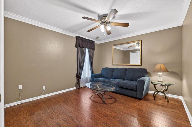 837 SW Hamberland Avenue, Port St. Lucie, Port St Lucie, FL 34953