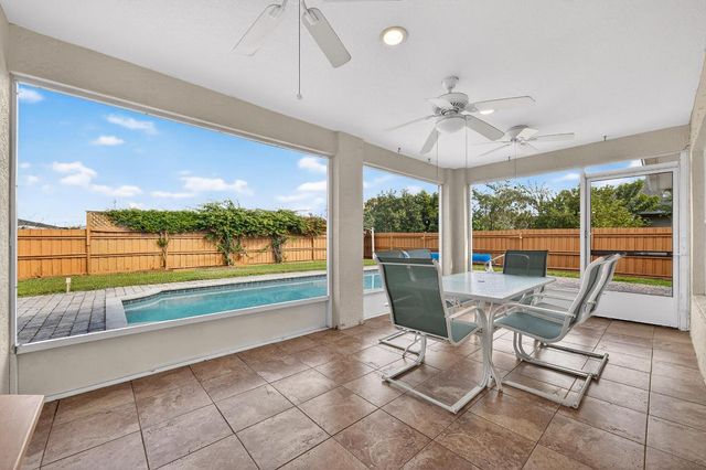 837 SW Hamberland Avenue, Port St. Lucie, Port St Lucie, FL 34953