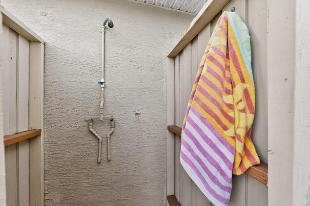 837 SW Hamberland Avenue, Port St. Lucie, Port St Lucie, FL 34953