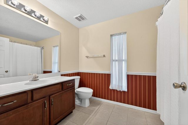 837 SW Hamberland Avenue, Port St. Lucie, Port St Lucie, FL 34953