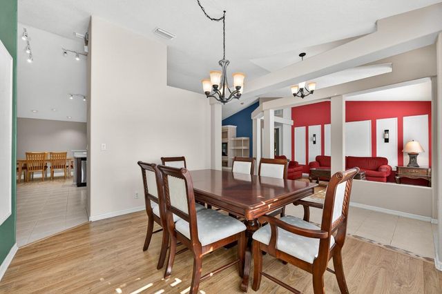 837 SW Hamberland Avenue, Port St. Lucie, Port St Lucie, FL 34953