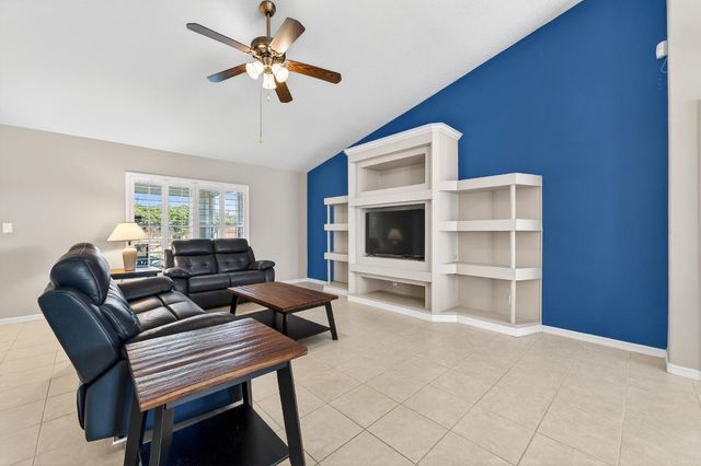 837 SW Hamberland Avenue, Port St. Lucie, Port St Lucie, FL 34953