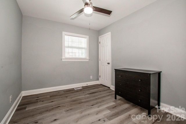 2606 Druid Hills Way 5, Charlotte, NC 28206