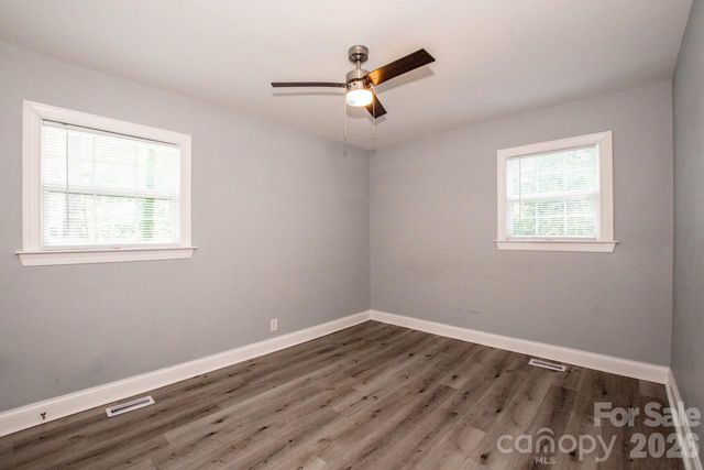 2606 Druid Hills Way 5, Charlotte, NC 28206