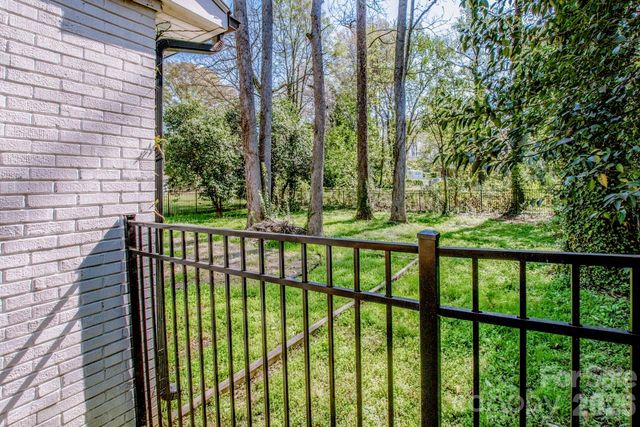 2606 Druid Hills Way 5, Charlotte, NC 28206