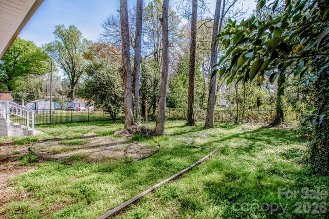 2606 Druid Hills Way 5, Charlotte, NC 28206