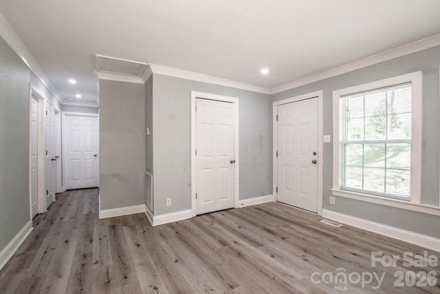 2606 Druid Hills Way 5, Charlotte, NC 28206