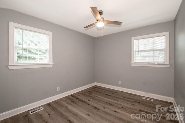 2606 Druid Hills Way 5, Charlotte, NC 28206