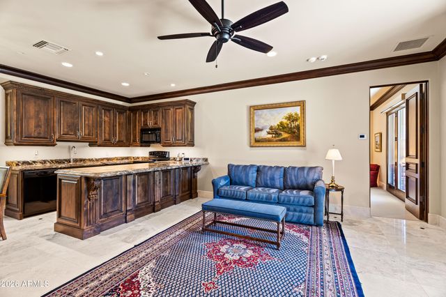 6636 N LOST DUTCHMAN Drive, Paradise Valley, AZ 85253