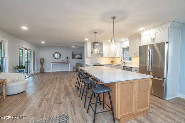 237 Jeb Stuart Drive, Wilmington, NC 28412