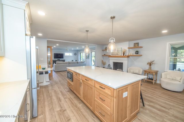 237 Jeb Stuart Drive, Wilmington, NC 28412