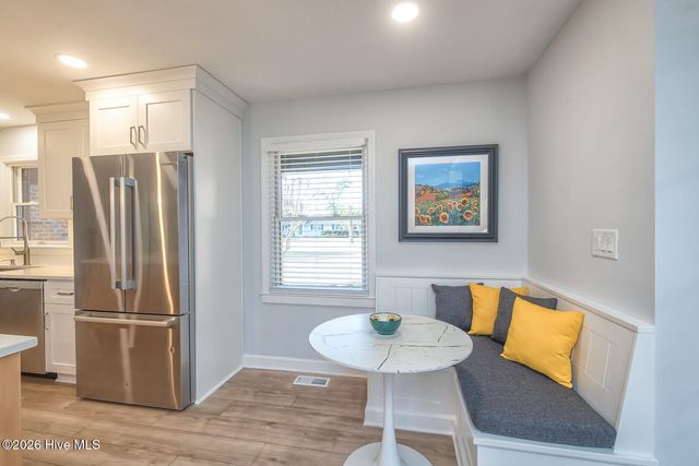 237 Jeb Stuart Drive, Wilmington, NC 28412