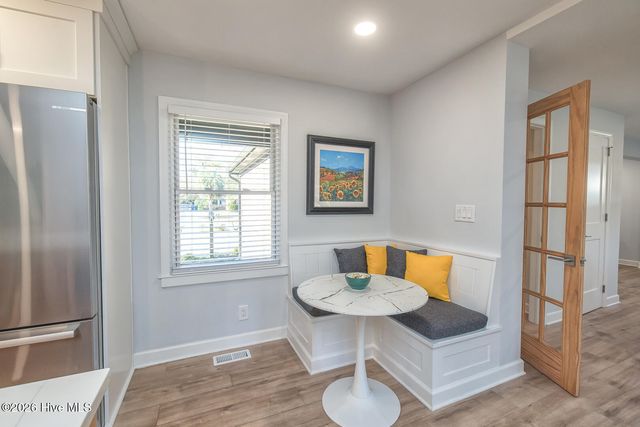 237 Jeb Stuart Drive, Wilmington, NC 28412